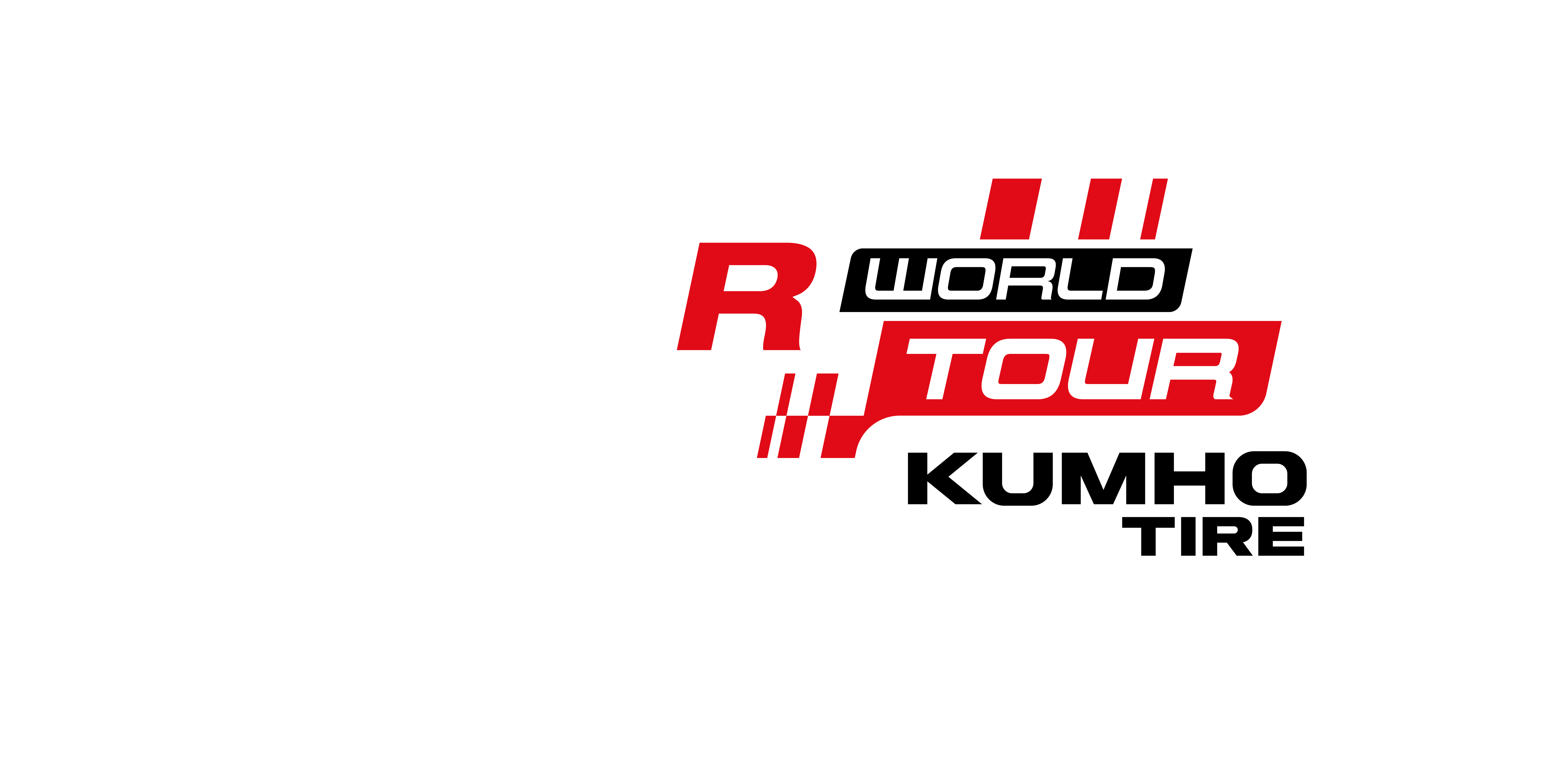 FIA TCR World Tour