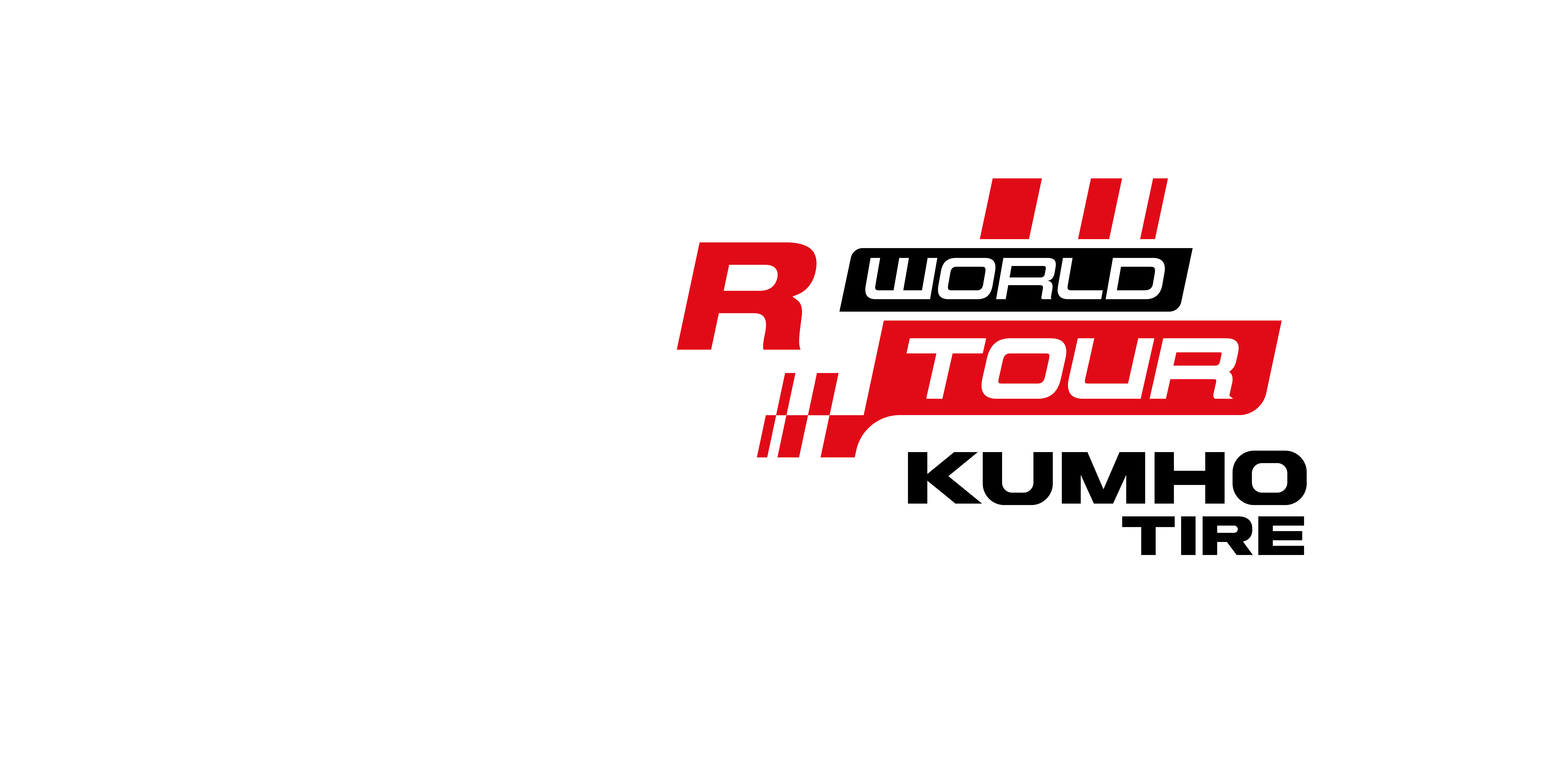 FIA DOCUMENTS FIA TCR World Tour FIA DOCUMENTS FIA TCR World Tour