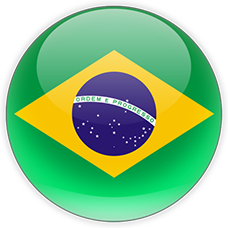 Autódromo José Carlos Pace, Interlagos
