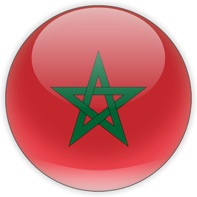 Circuit Moulay El Hassan, Marrakech