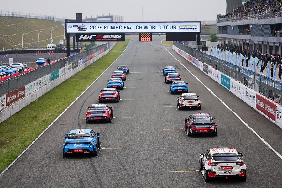 WSC extends deal with Warner Bros. Discovery