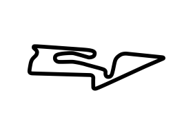 Zhuzhou International Circuit