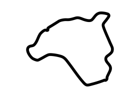 Circuito Internacional de Vila Real