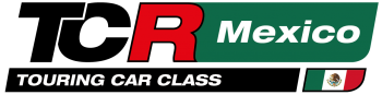 Autódromo Hermanos Rodríguez, Mexico
