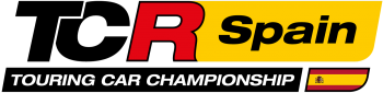 Circuit Ricardo Tormo, Valencia