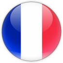 Circuit Paul Ricard, Le Castellet