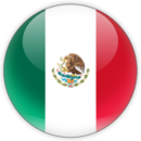 Autódromo Hermanos Rodríguez, Mexico