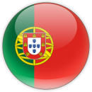Circuito Internacional de Vila Real