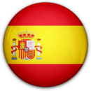 Circuit Ricardo Tormo, Valencia