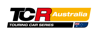 Shell V-Power Motorsport Park, Tailem Bend