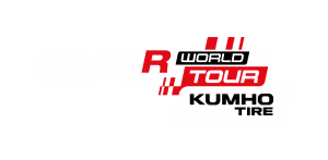 tcr world tour schedule