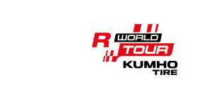 tcr world tour 2023 standings