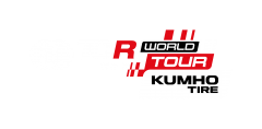 the-2026-kumho-fia-tcr-world-tour-calendar-was-unveiled-fia-tcr-world