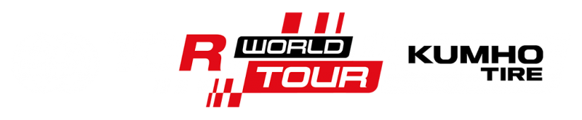 FIA TCR World Tour