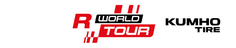 FIA TCR World Tour